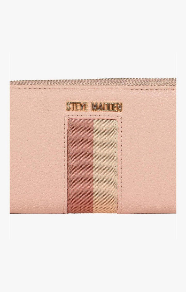Bnatalie Pink Handbags