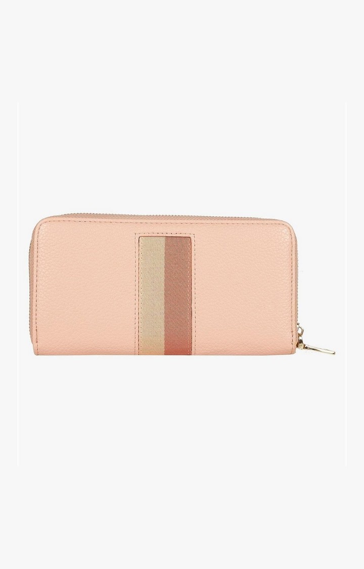 Bnatalie Pink Handbags