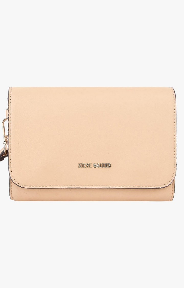 Brockc Brown Handbags