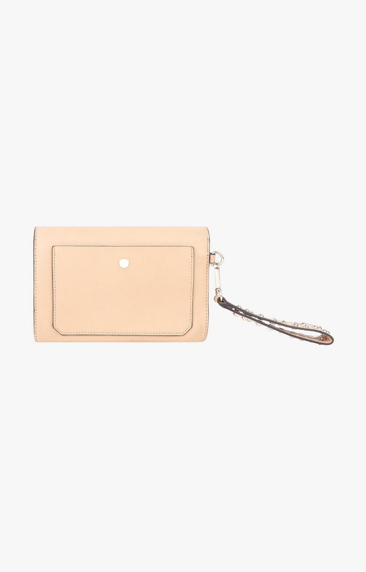 Brockc Brown Handbags