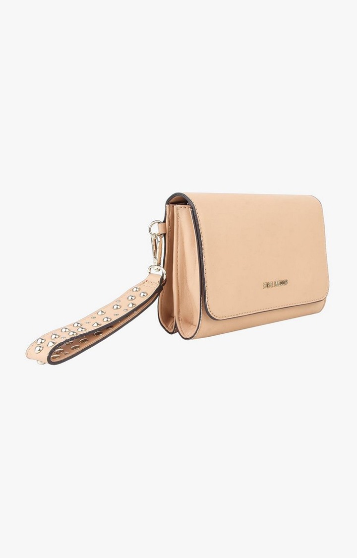 Brockc Brown Handbags