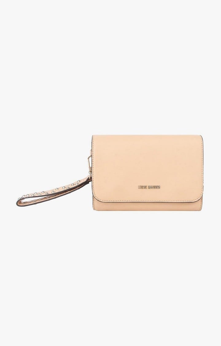 Brockc Brown Handbags