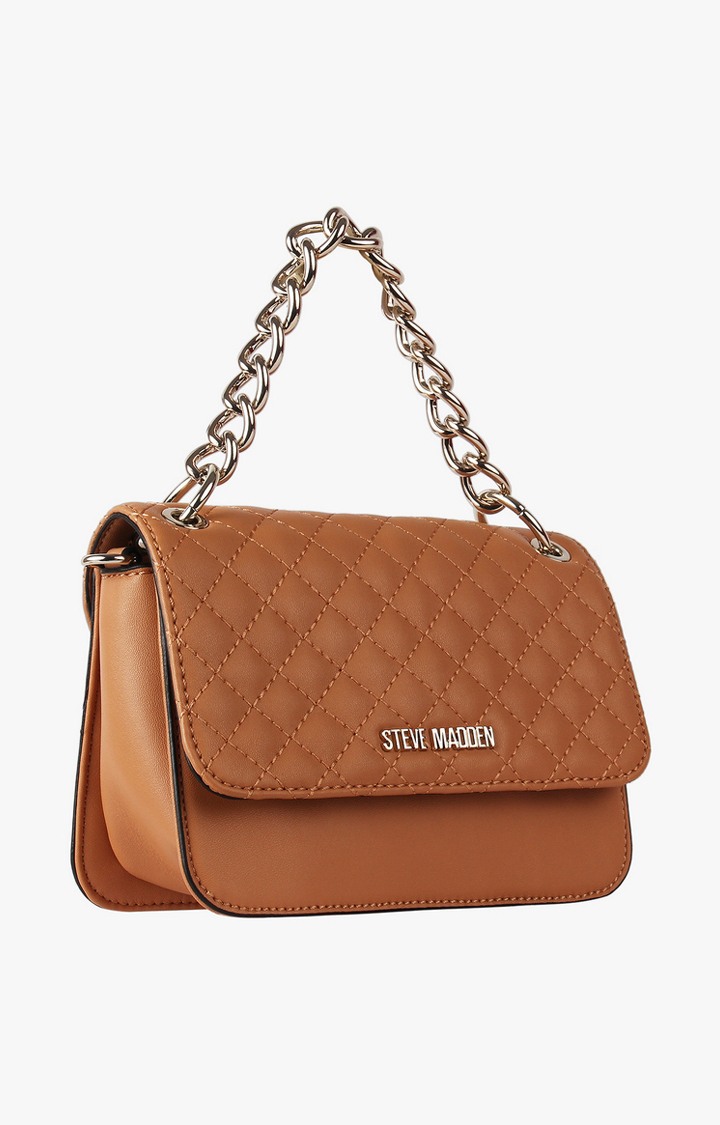 Camel Sling Bag