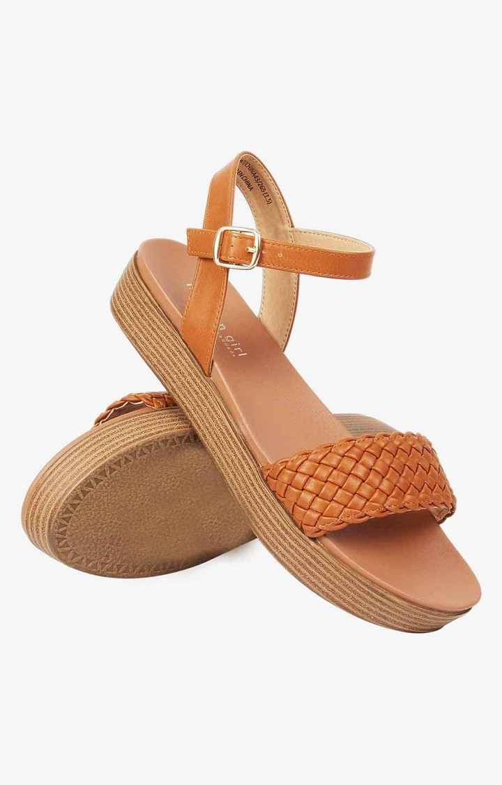 Raft Red Wedges