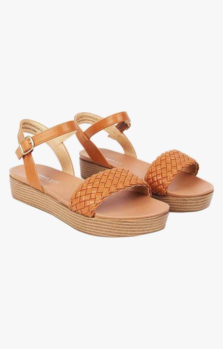 Raft Red Wedges