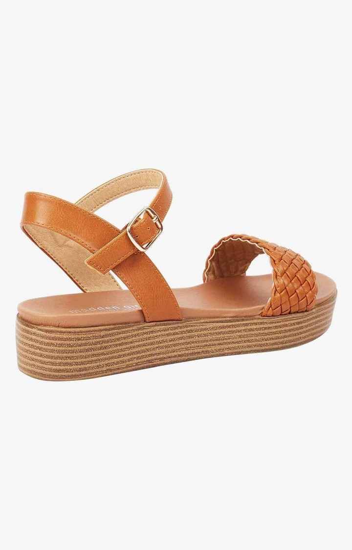 Raft Red Wedges