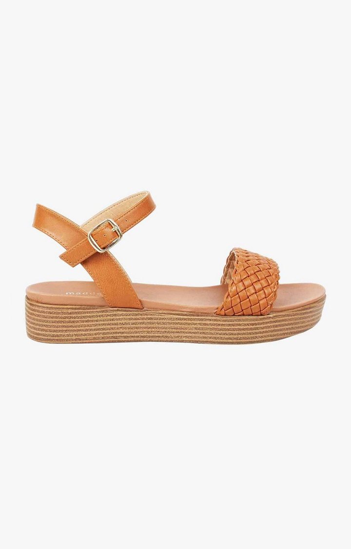Raft Red Wedges