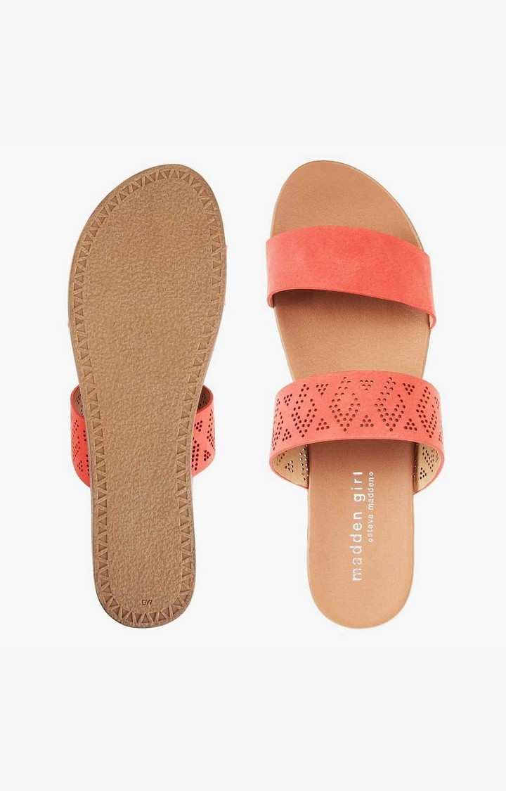 Reef Red Wedges