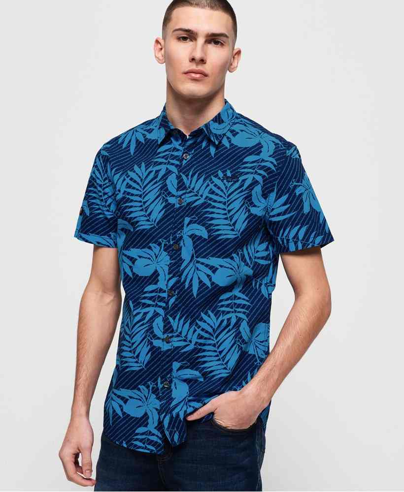 S/S INTERNATIONAL VA