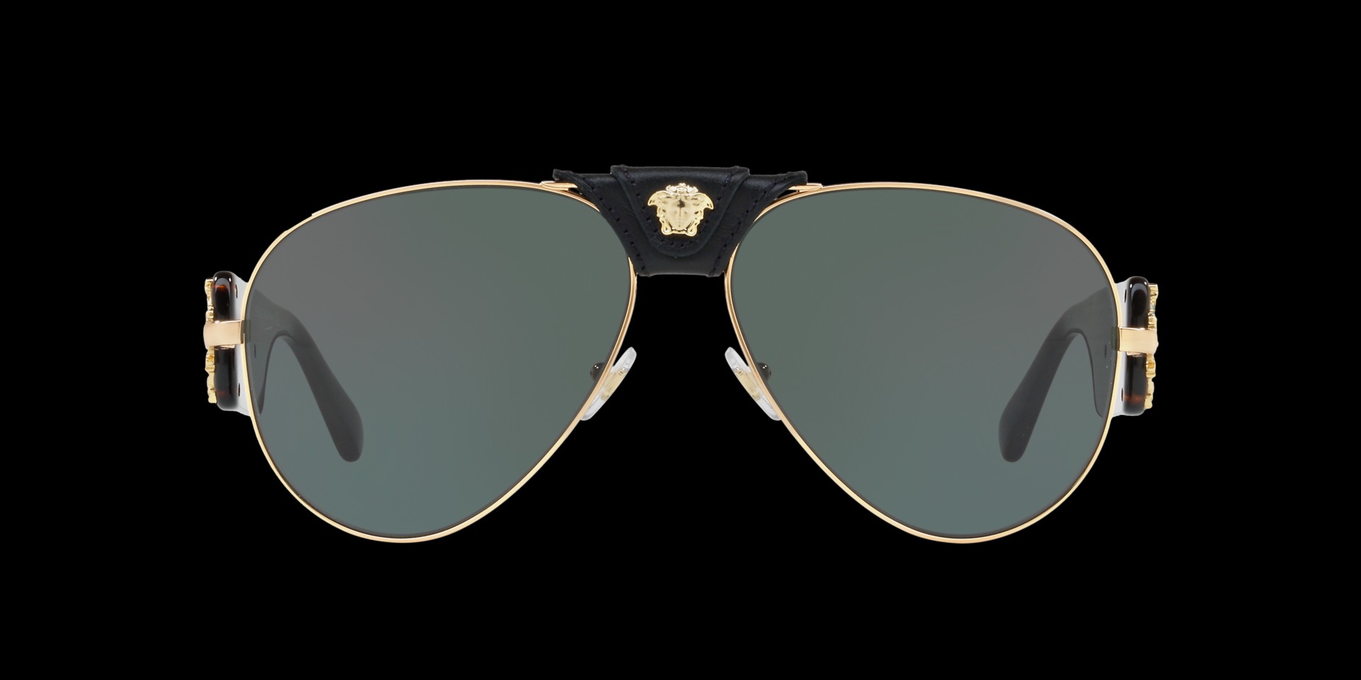0VE2150Q Metal Men Sunglasses