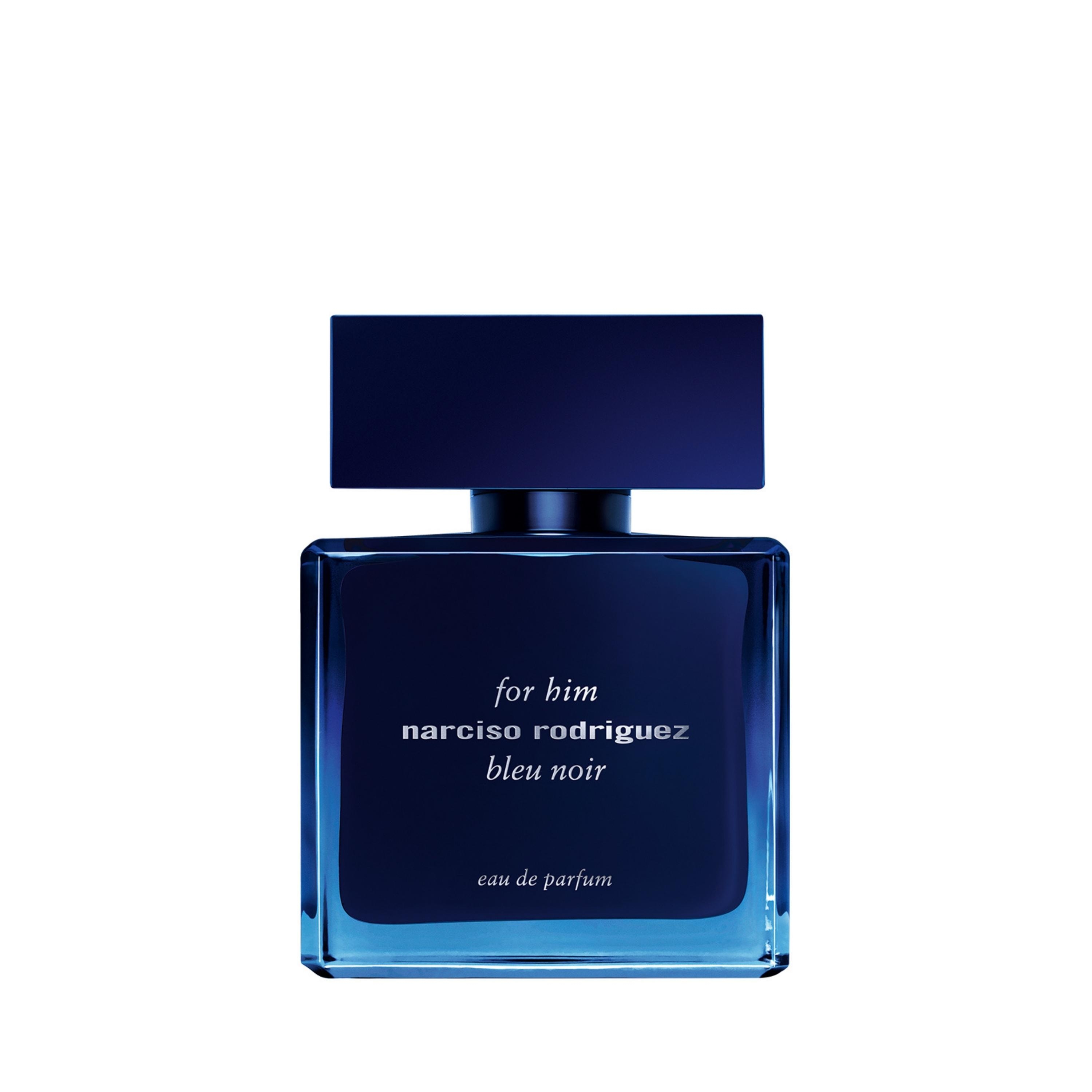 For Him Bleu Noir Eau De Parfum • 50ml