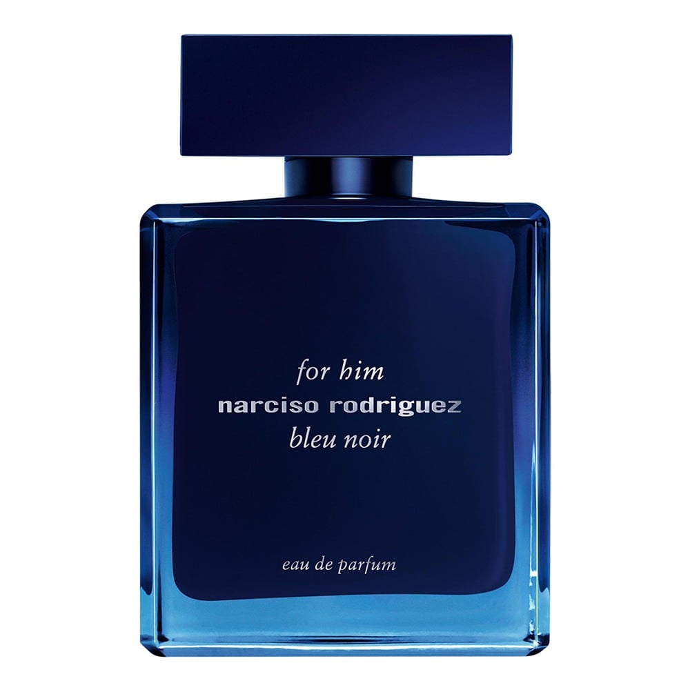 For Him Bleu Noir Eau De Parfum • 100ml