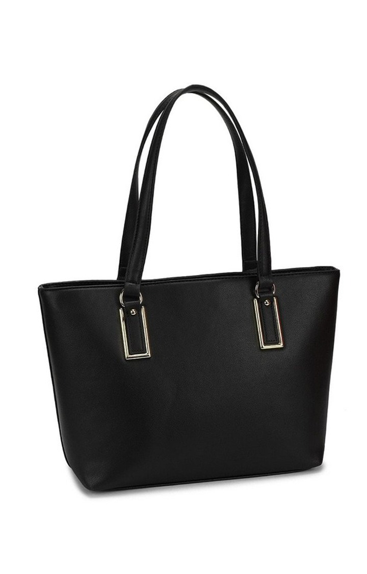 Akm2246 Black Handbags