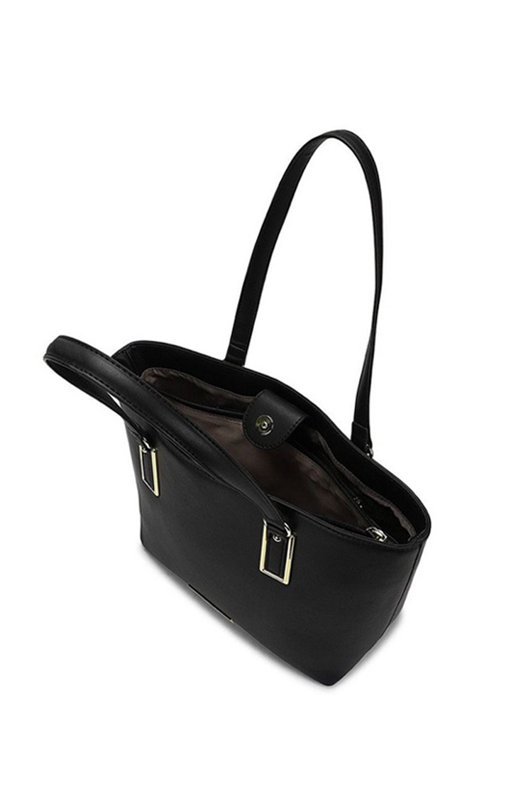 Akm2246 Black Handbags