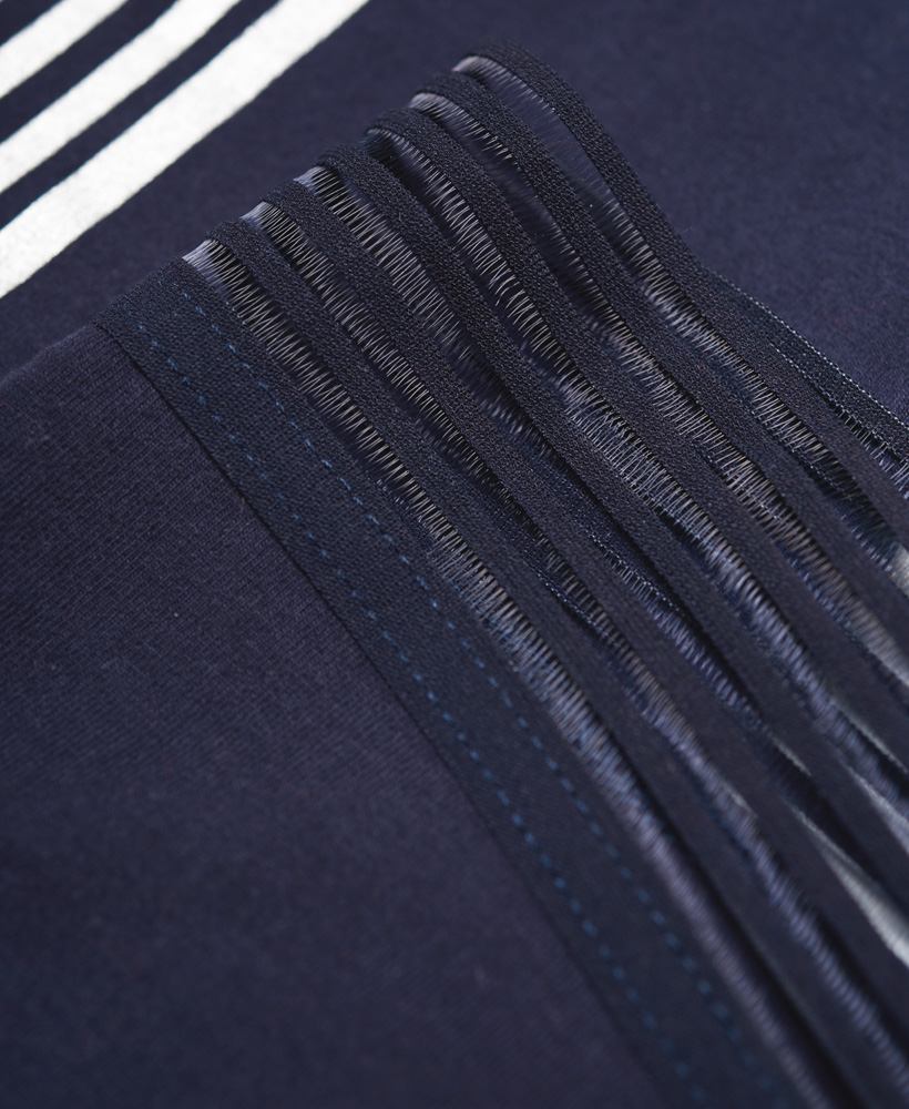 superdry-product-image