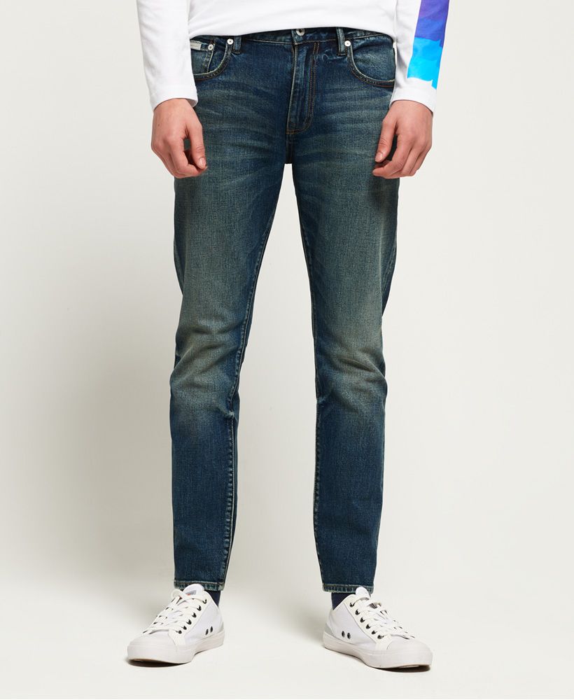 superdry-product-image