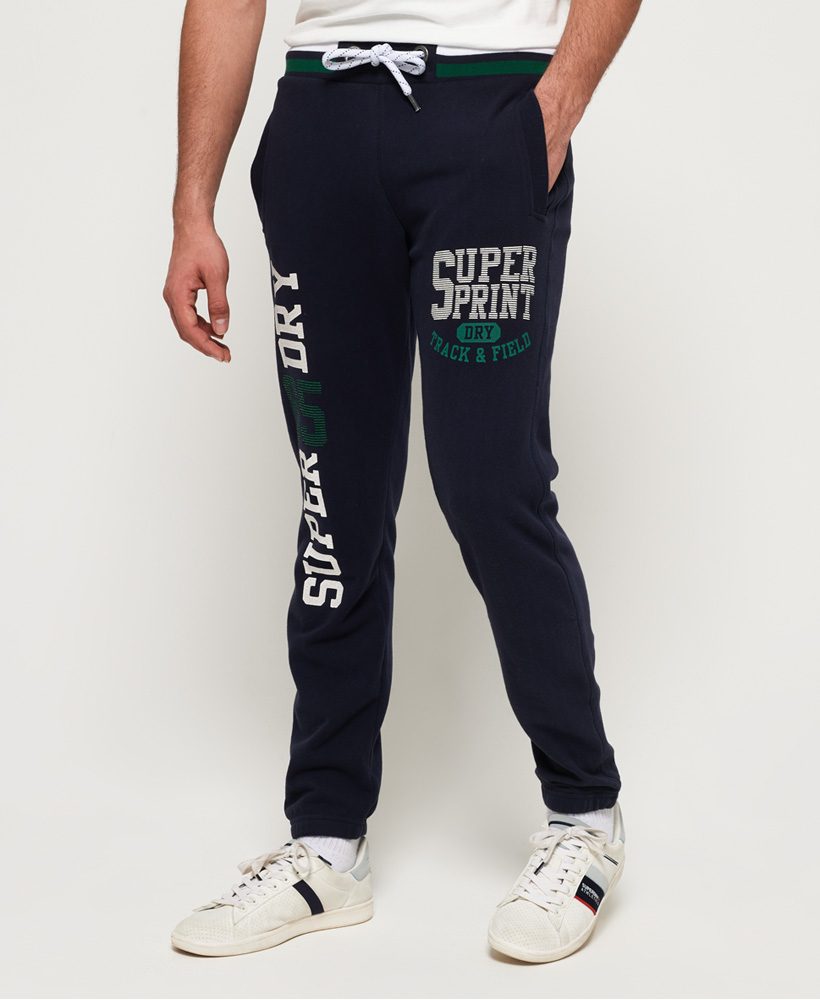 superdry-product-image