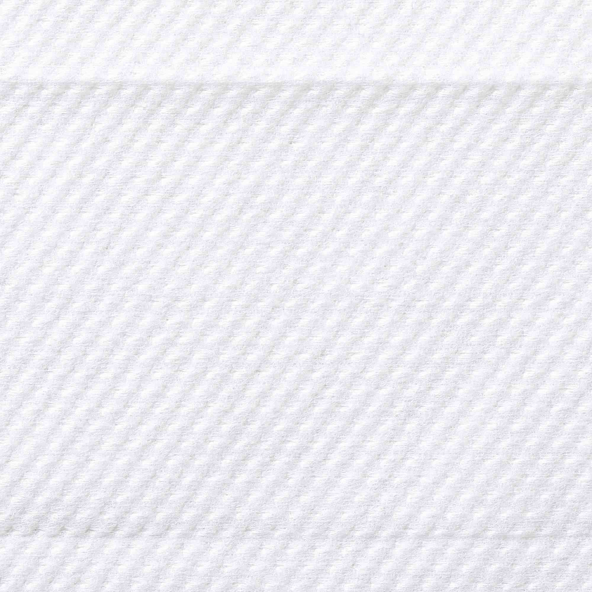 MUJI | REFILL SHEETS FOR FLOORING MOP DRY