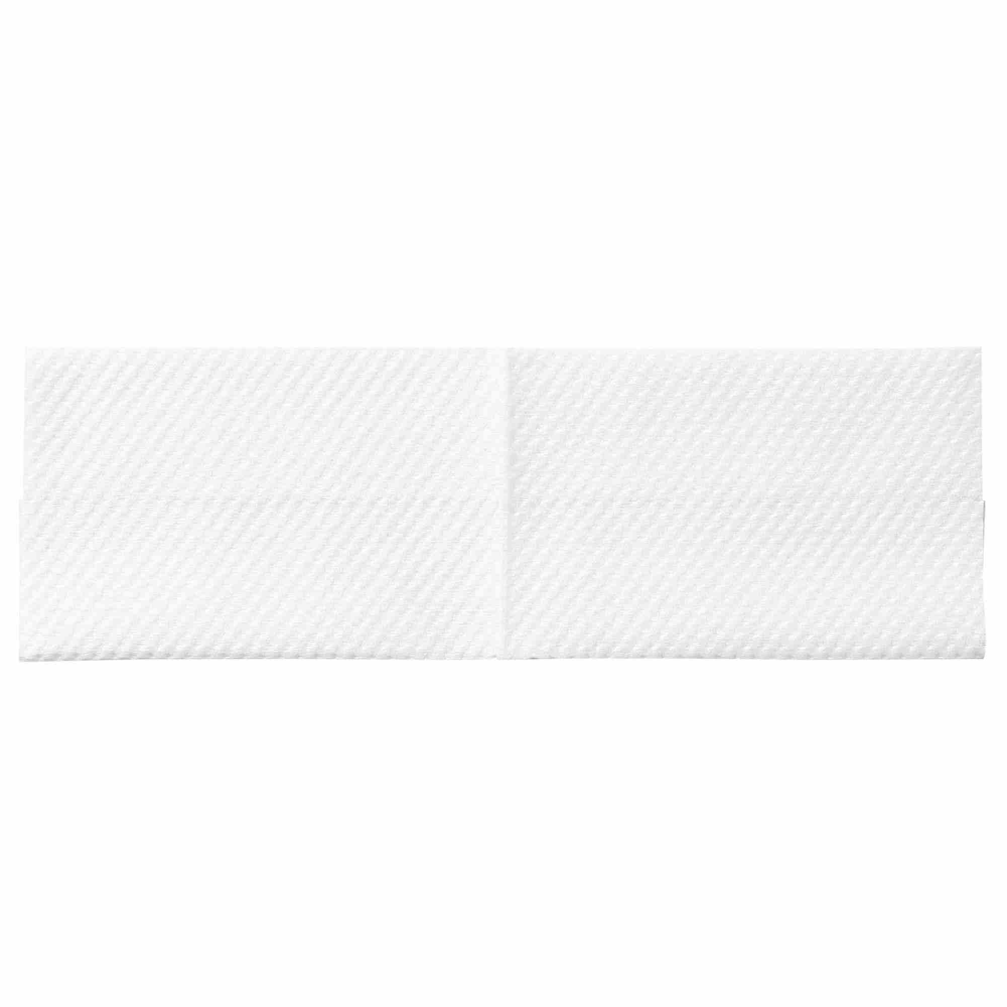MUJI | REFILL SHEETS FOR FLOORING MOP DRY