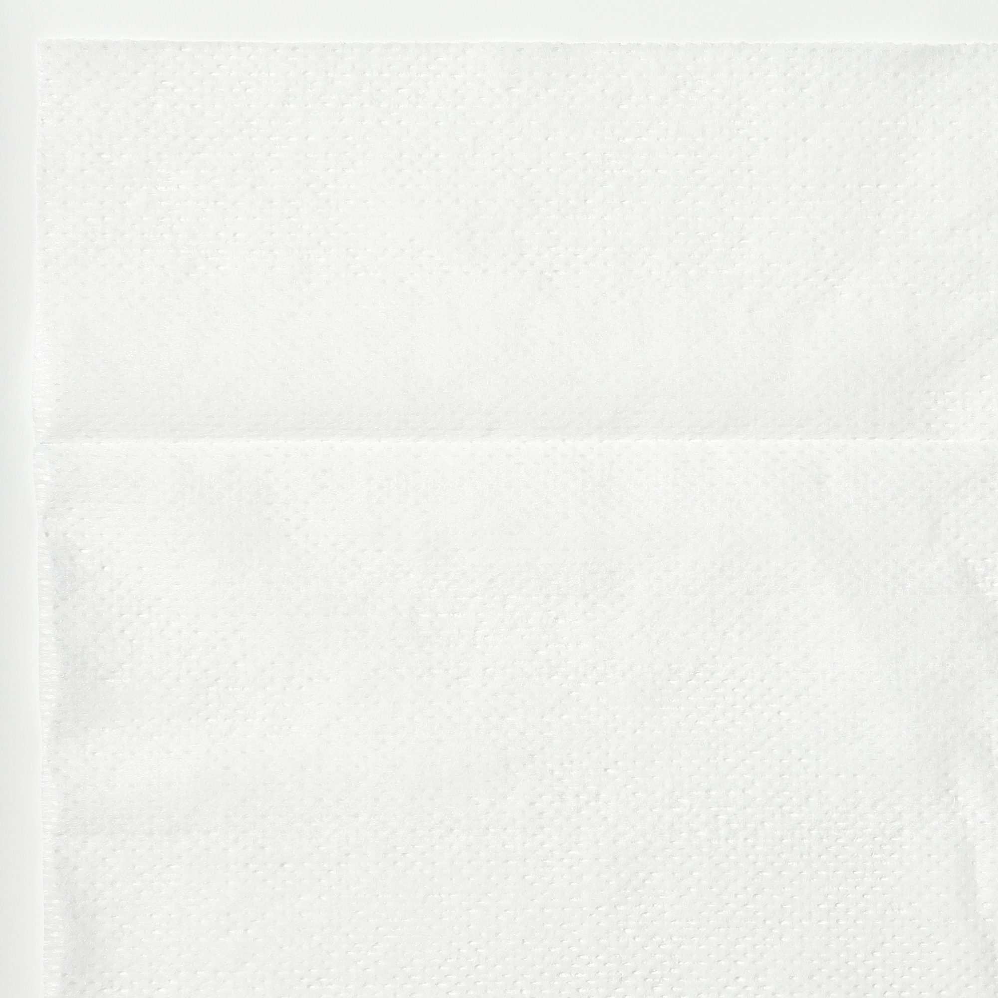 REFILL SHEETS FOR FLOORING MOP WET
