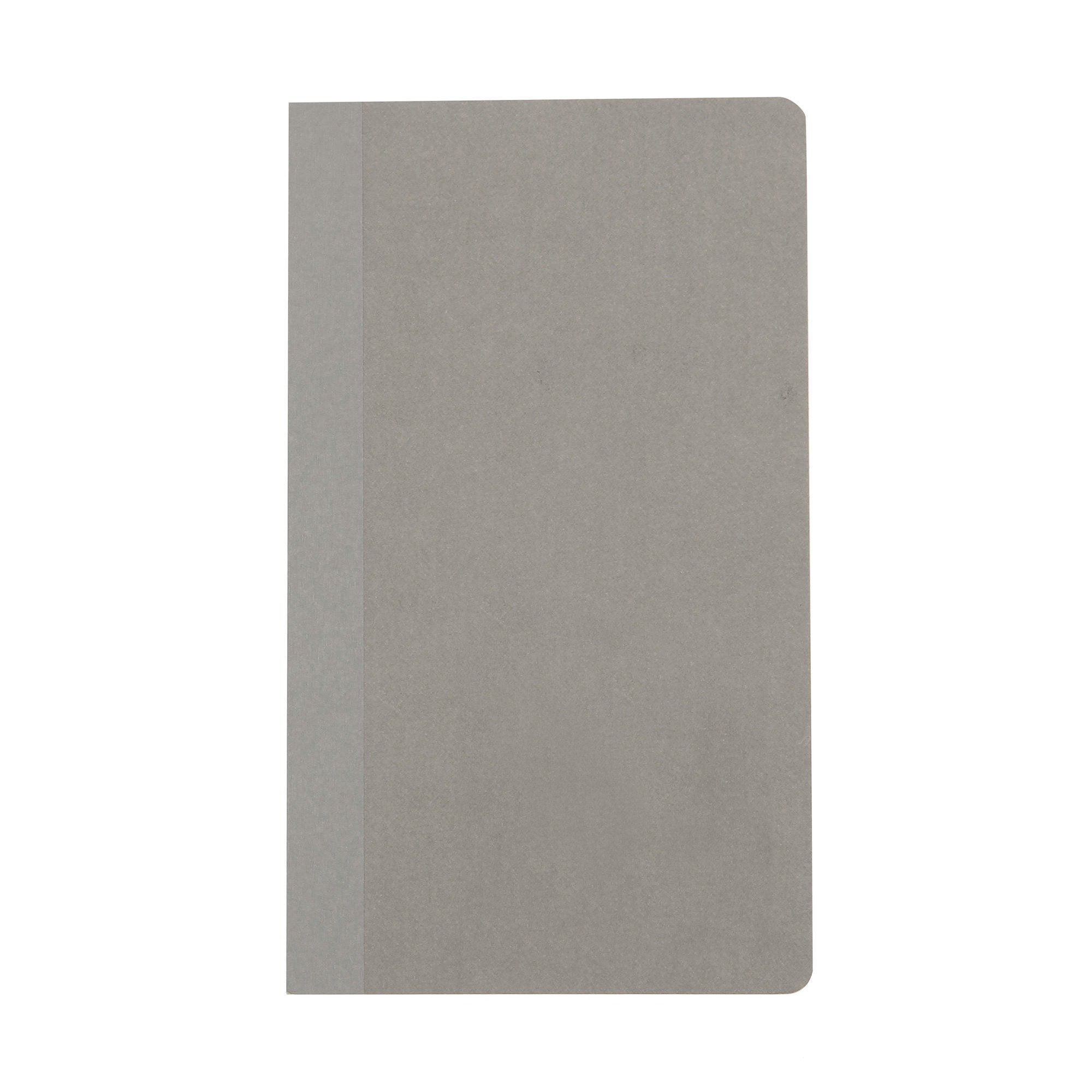 SLIM NOTEBOOK / GRID