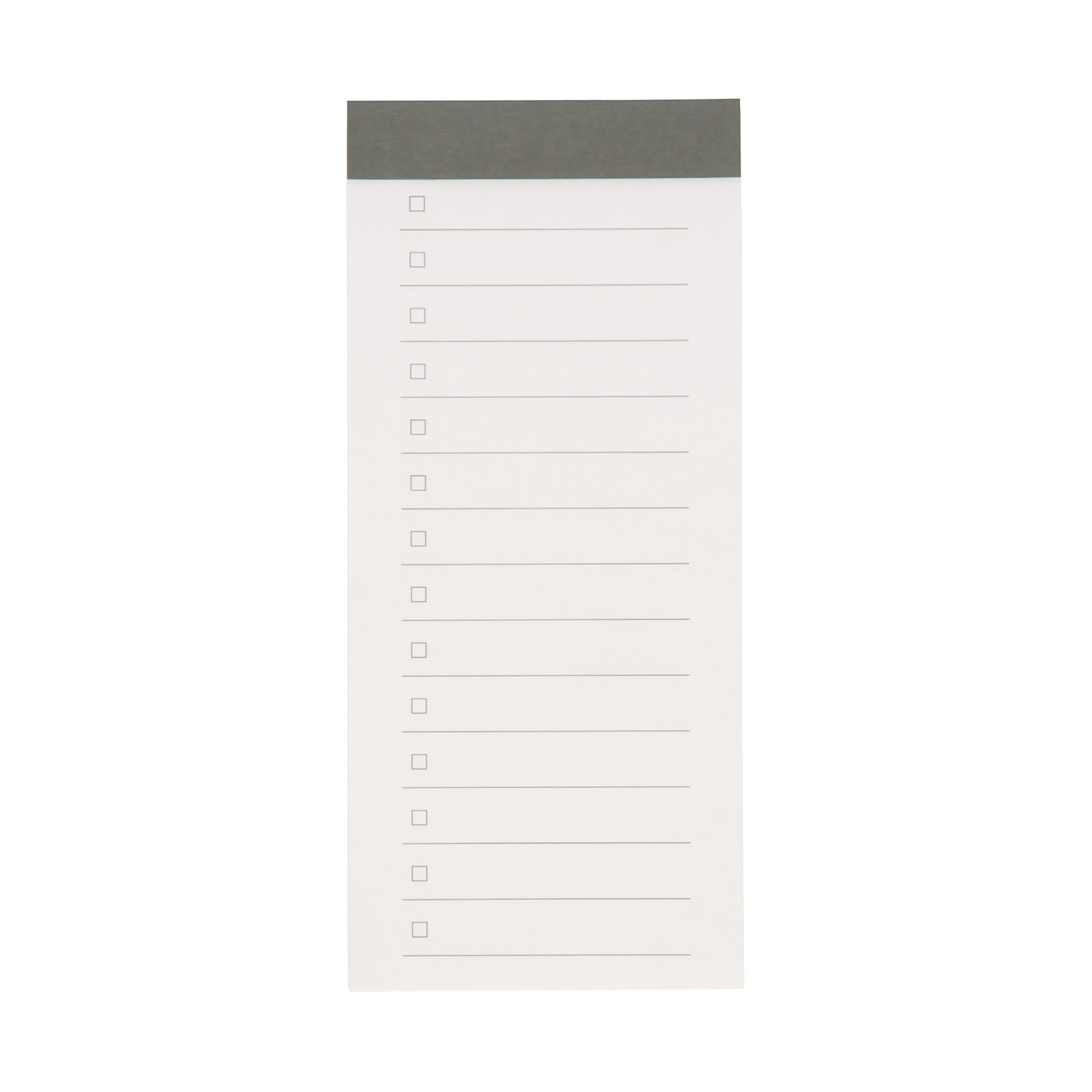 PLANTING TREE PAPER MEMO BOOK