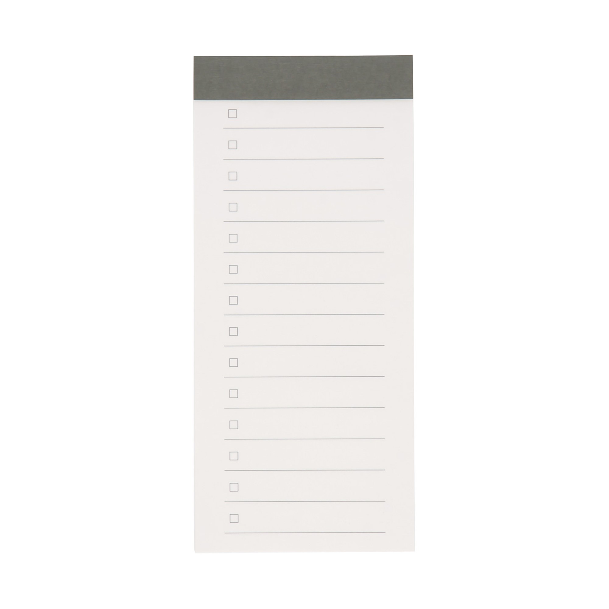 PLANTING TREE PAPER MEMO BOOK