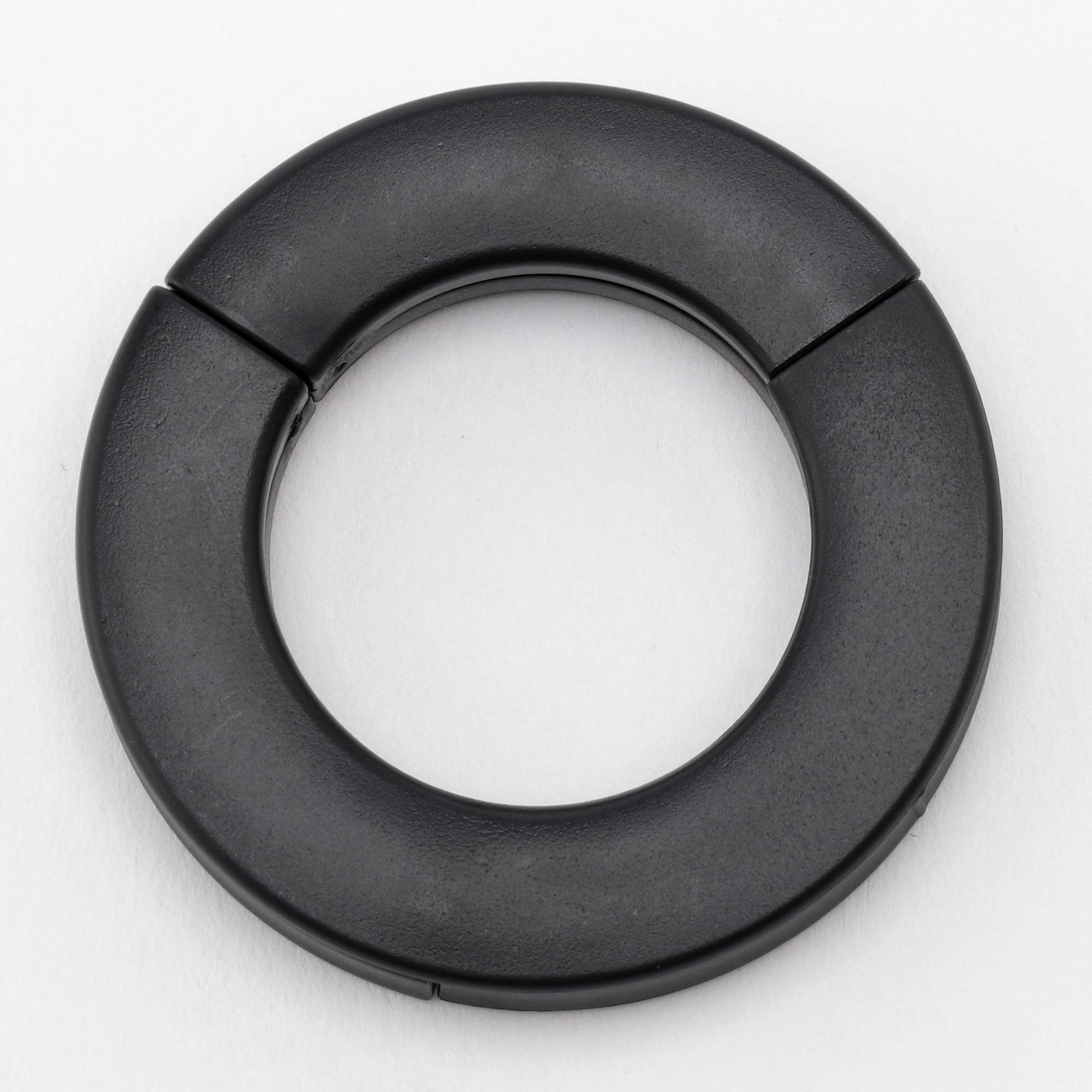 S-SHAPED HOOK