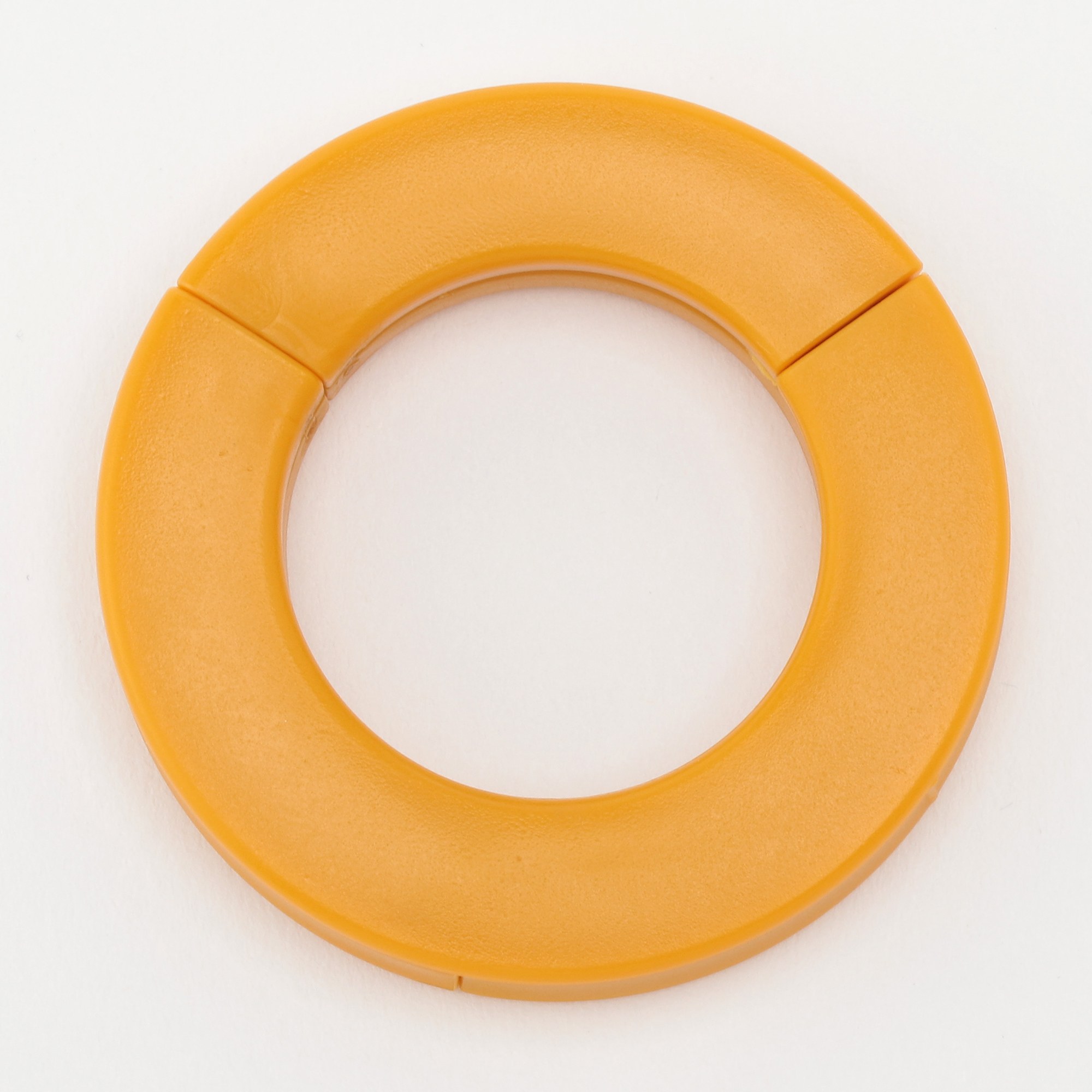 S-SHAPED HOOK