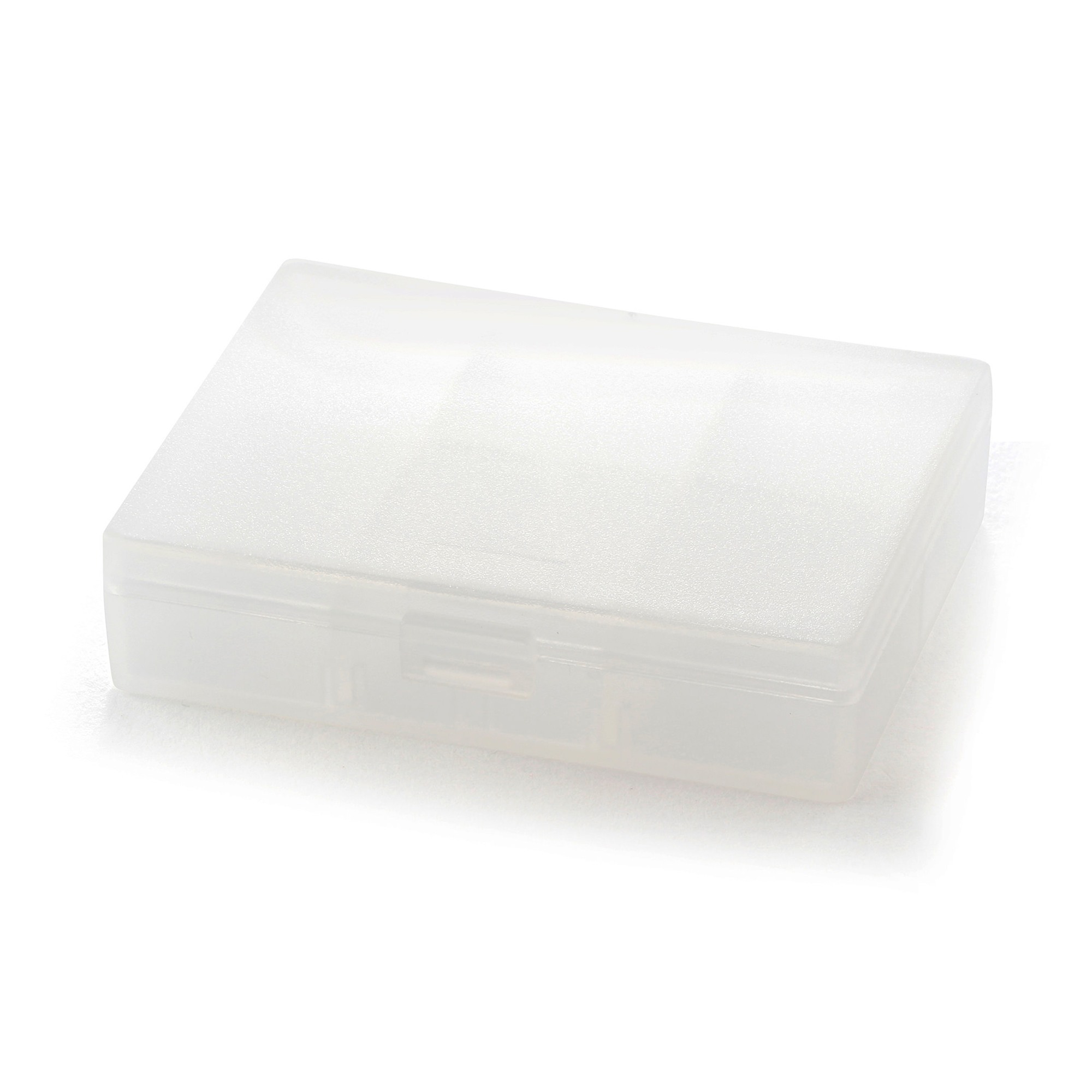 POLYPROPYLENE PILL CASE/S