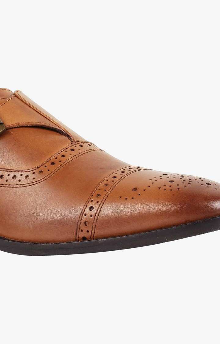 Mark Brown Sandals & Flip Flops