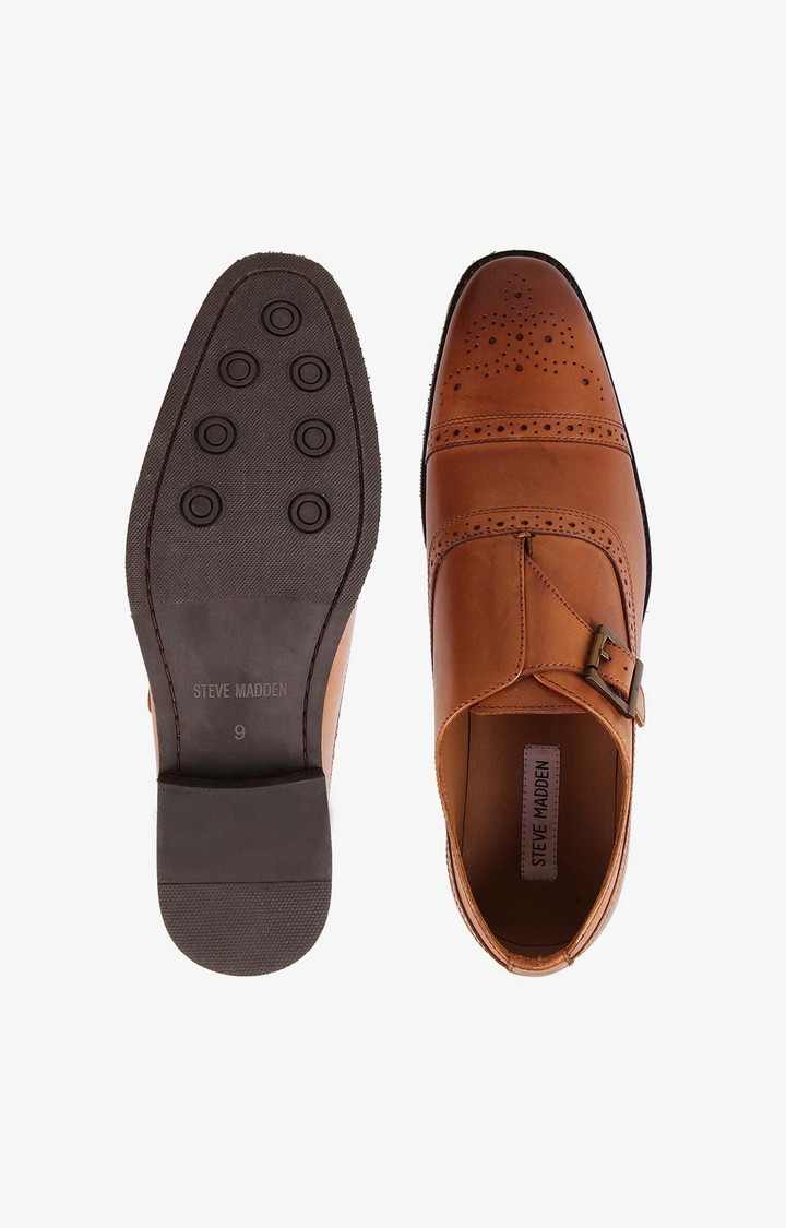 Mark Brown Sandals & Flip Flops