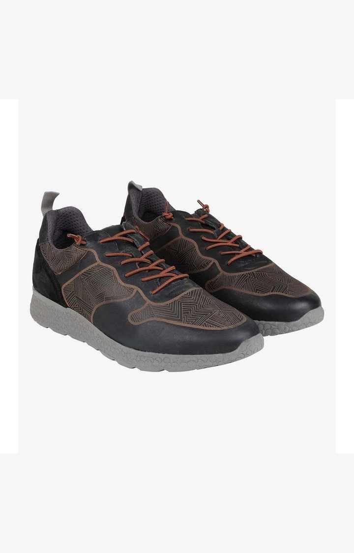 Alex Blue Sneakers