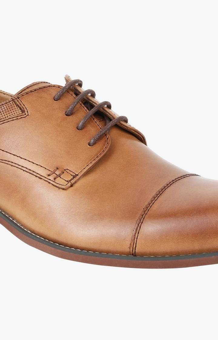 Steve madden lorance clearance