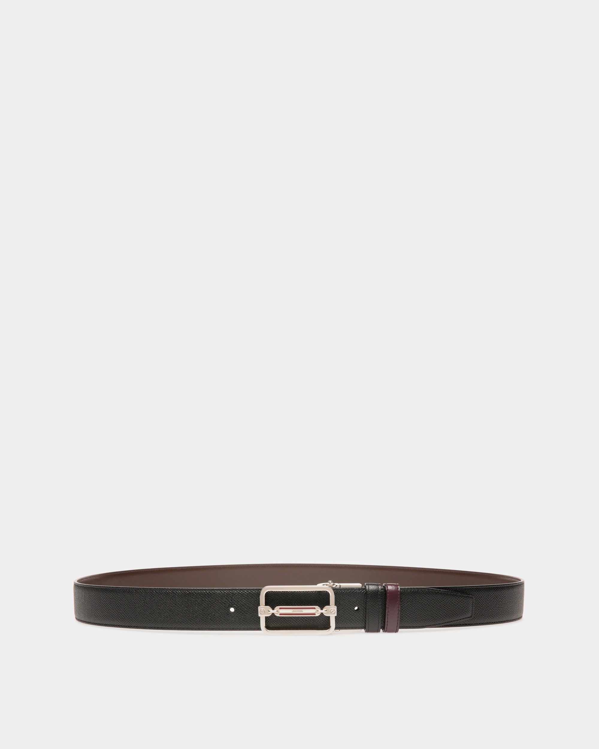Steff 35mm Adjustable and Reversible Belt