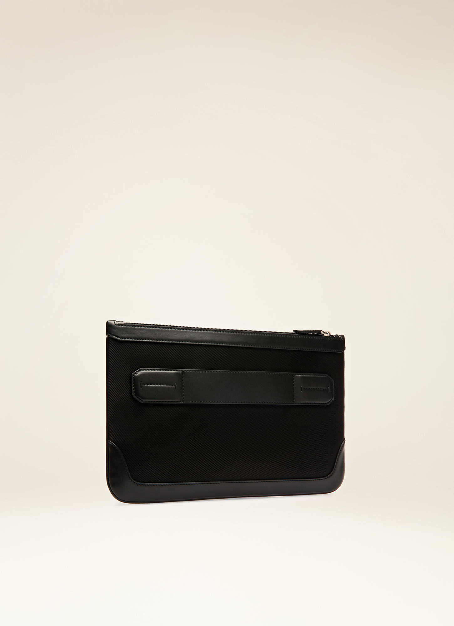Cayard Clutch