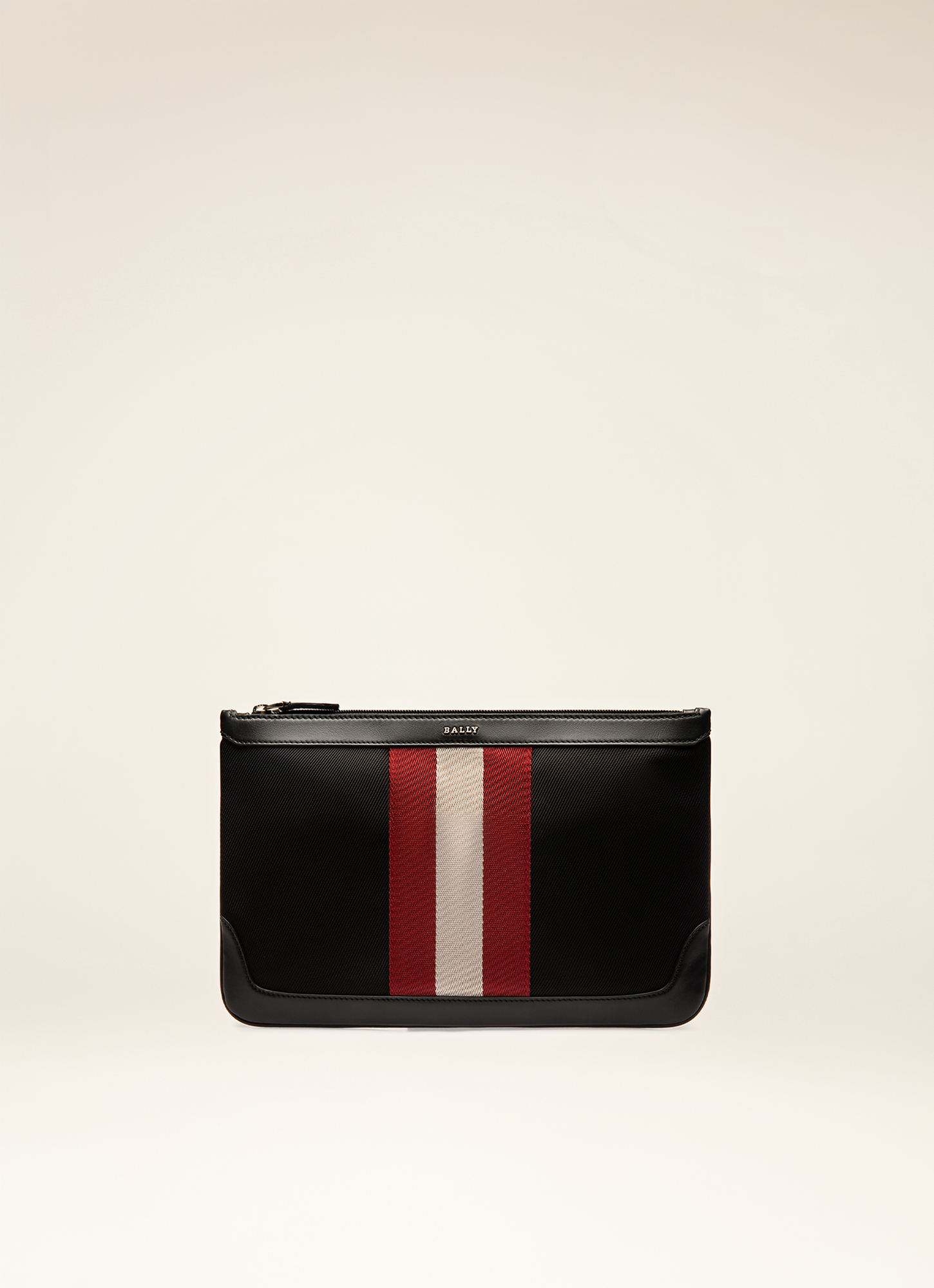 Cayard Clutch