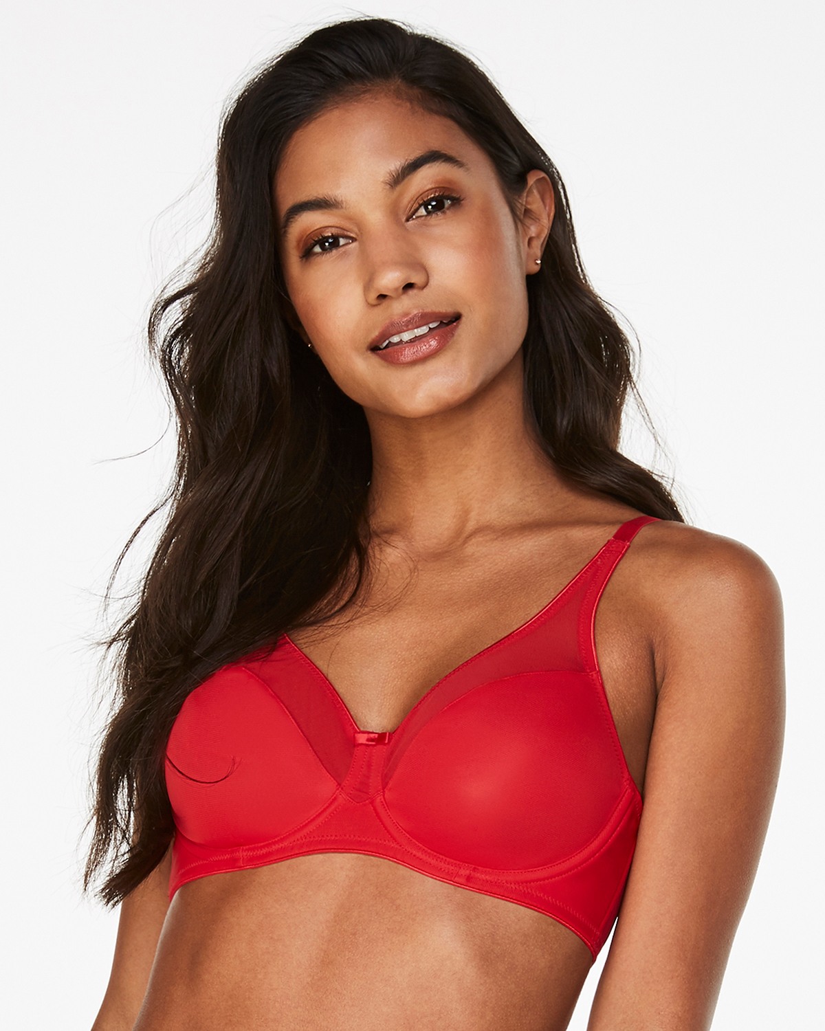 Nina minimizer uf