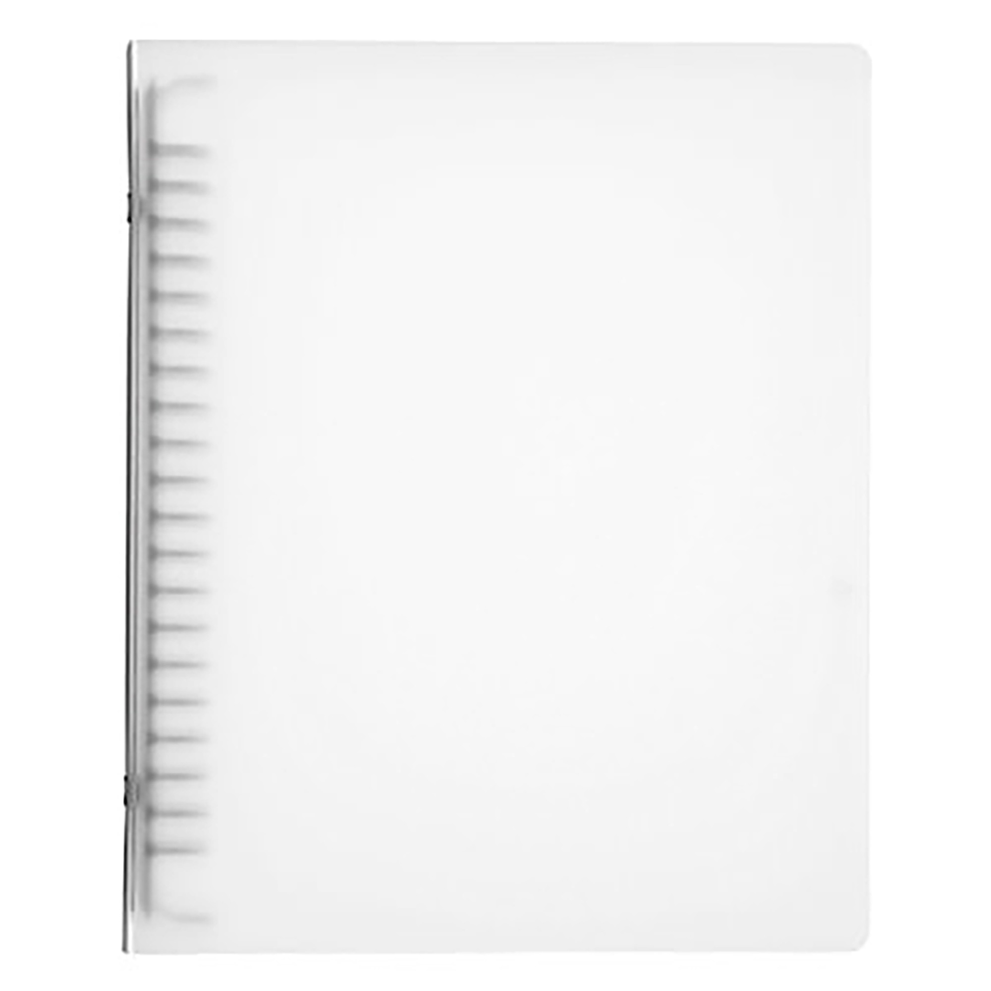 PP BINDER