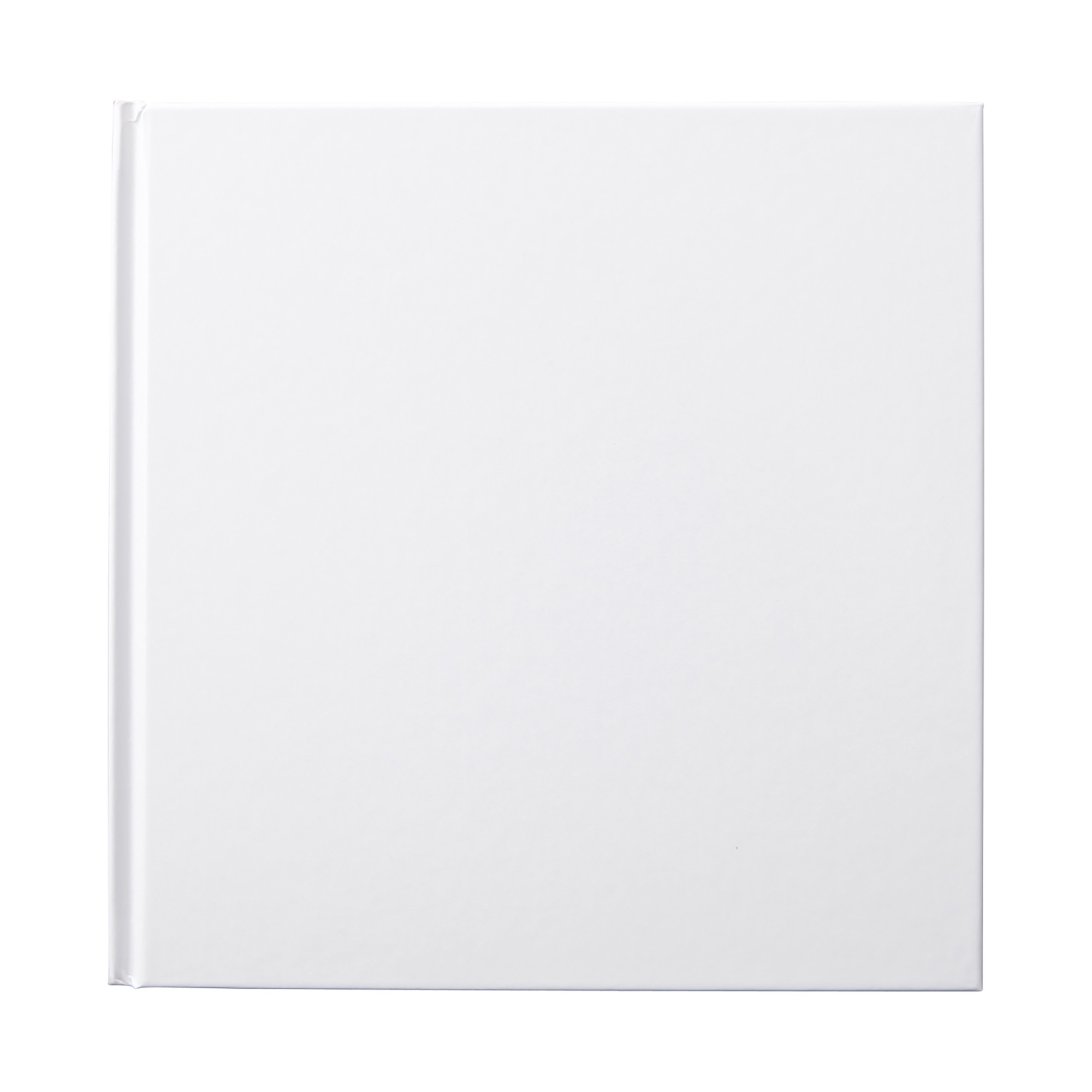 MUJI | NOTE M 14 sheets