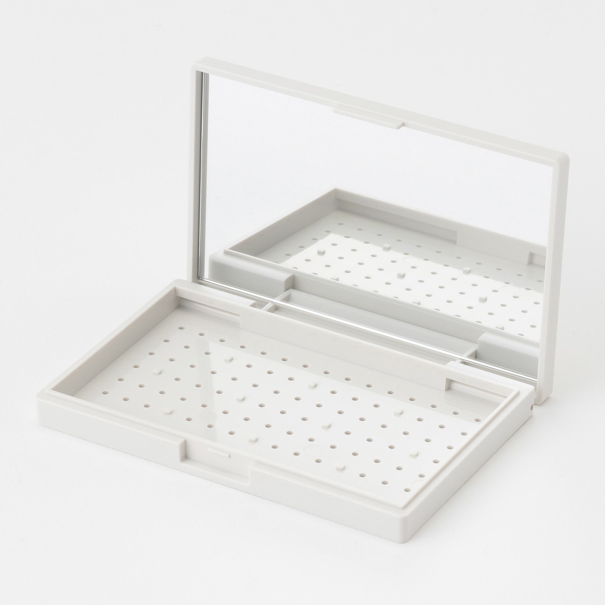 MAKEUP PALETTE/S