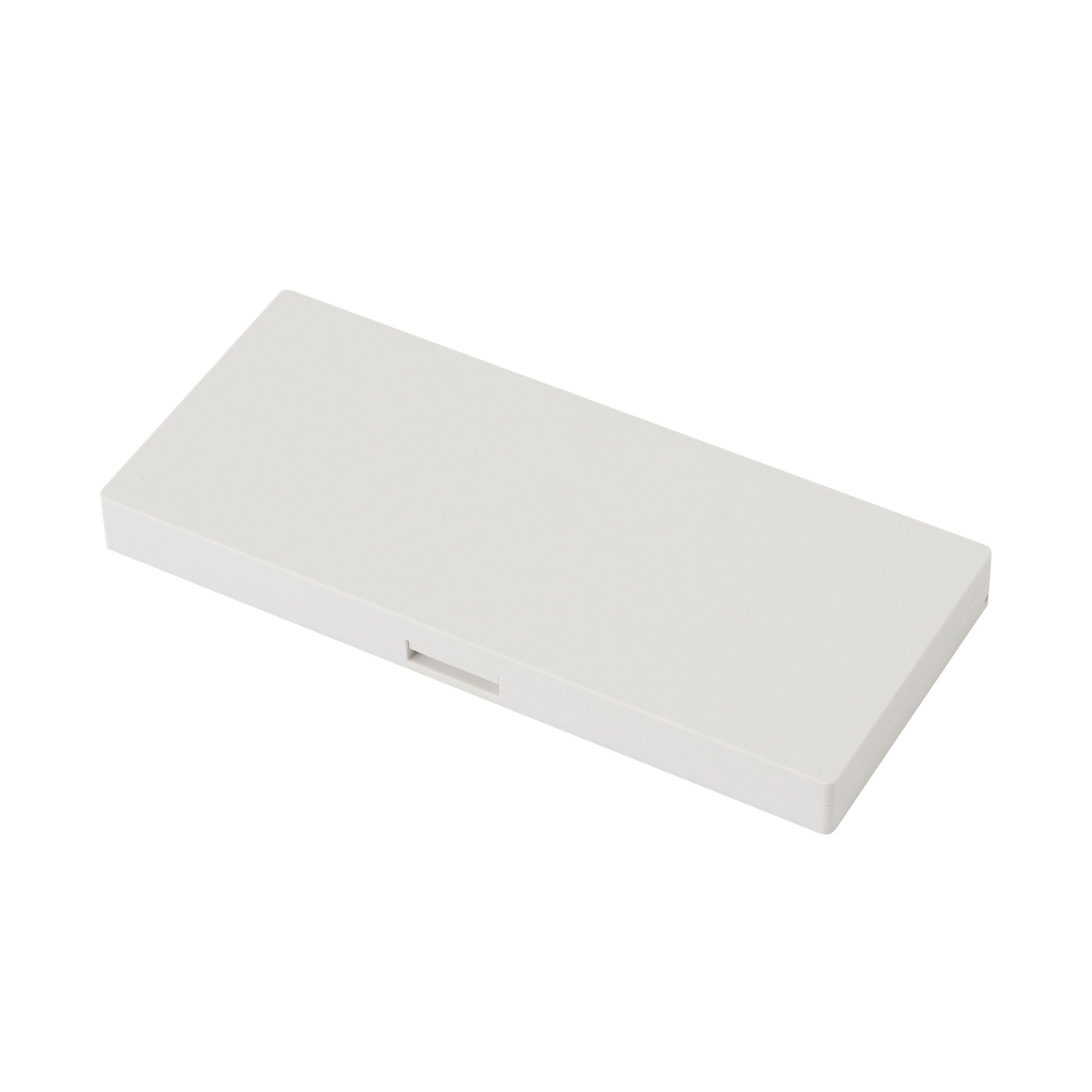 MAKEUP PALETTE/M