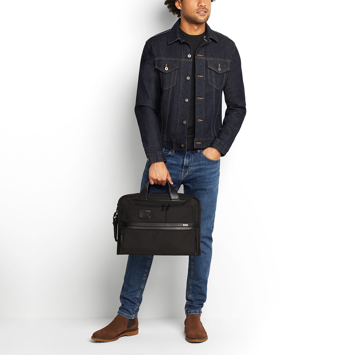 https://cdn.fynd.com/v2/falling-surf-7c8bb8/fyprod/wrkr/products/pictures/item/free/original/000000410173320001/SW3k8rcpT_-000000410173320001_5.jpg