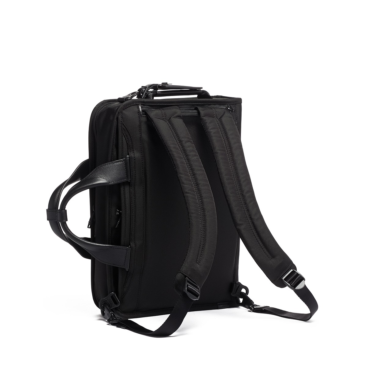https://cdn.fynd.com/v2/falling-surf-7c8bb8/fyprod/wrkr/products/pictures/item/free/original/000000410173320001/SW8hoIdss0l-000000410173320001_3.jpg
