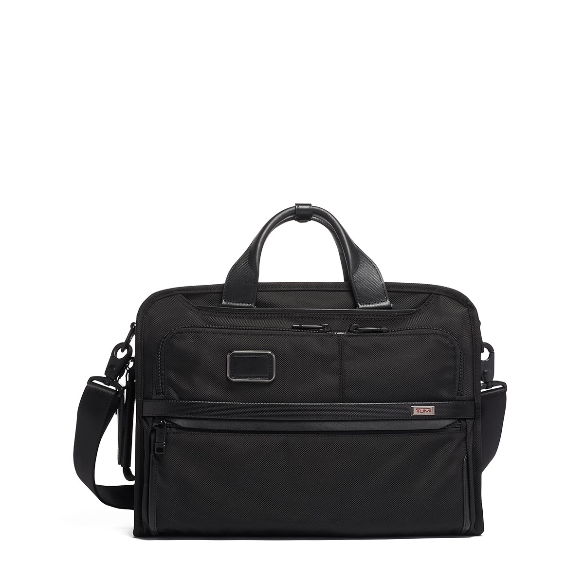 https://cdn.fynd.com/v2/falling-surf-7c8bb8/fyprod/wrkr/products/pictures/item/free/original/000000410173320001/fMfjioqIDH-000000410173320001_main.jpg