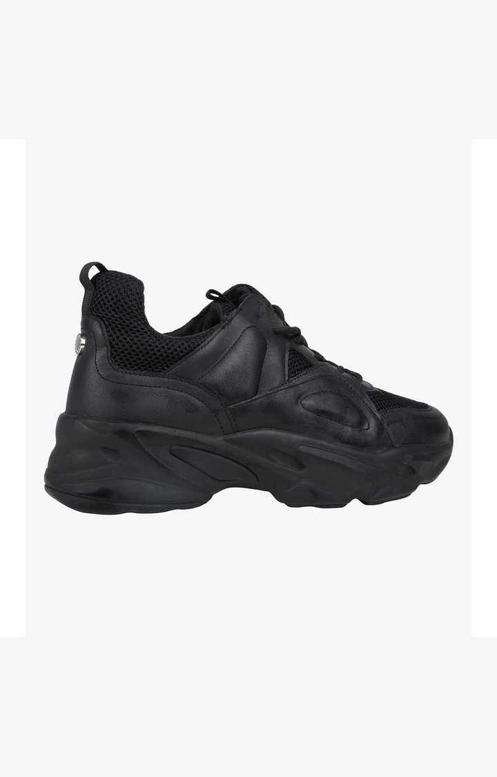 Steve madden movement hotsell