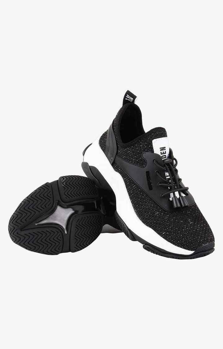 https://cdn.fynd.com/v2/falling-surf-7c8bb8/fyprod/wrkr/products/pictures/item/free/original/000000410196916012/-S3Y3Q_gp7-6.jpg