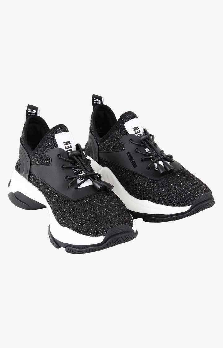 https://cdn.fynd.com/v2/falling-surf-7c8bb8/fyprod/wrkr/products/pictures/item/free/original/000000410196916012/8BRkGL3oS-U-2.jpg