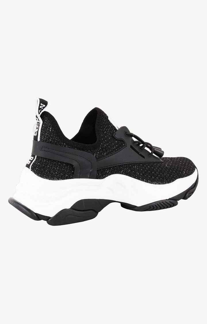 https://cdn.fynd.com/v2/falling-surf-7c8bb8/fyprod/wrkr/products/pictures/item/free/original/000000410196916012/UH3f-zX9O-3.jpg