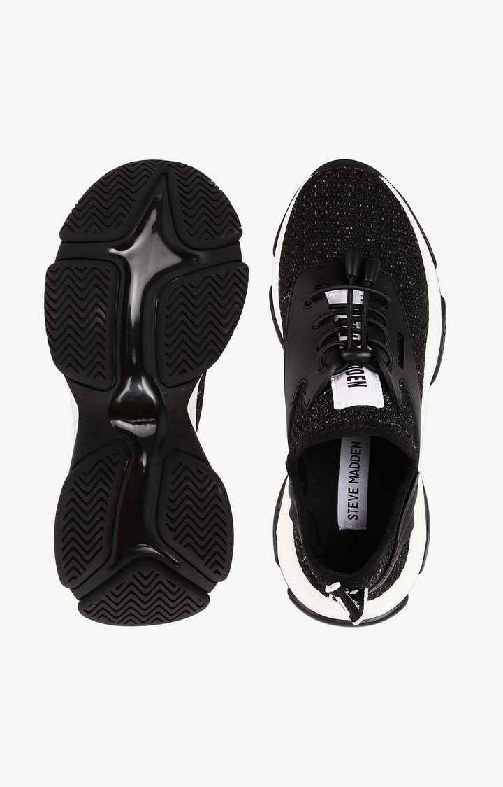 https://cdn.fynd.com/v2/falling-surf-7c8bb8/fyprod/wrkr/products/pictures/item/free/original/000000410196916012/bj8wha7W6H-4.jpg